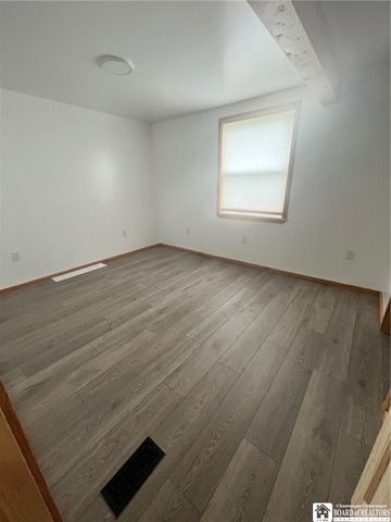 1826 Avenue A, Olean, NY 14760