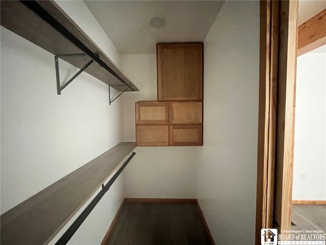 1826 Avenue A, Olean, NY 14760