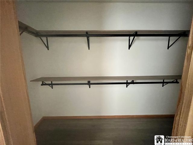 1826 Avenue A, Olean, NY 14760