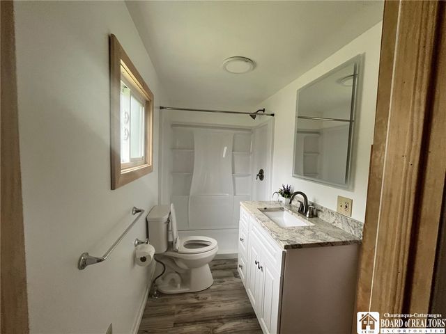 1826 Avenue A, Olean, NY 14760