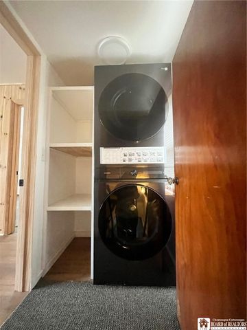 1826 Avenue A, Olean, NY 14760