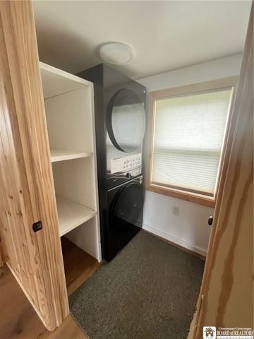 1826 Avenue A, Olean, NY 14760