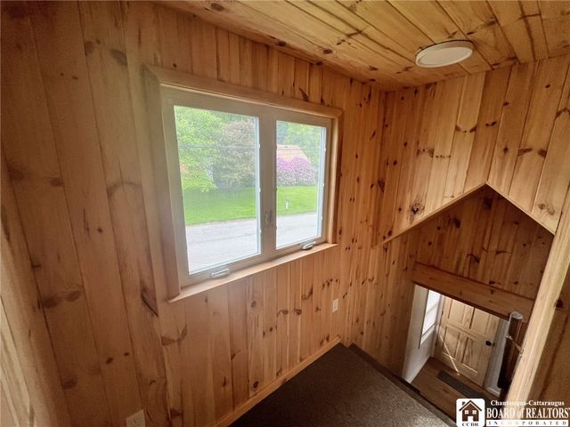 1826 Avenue A, Olean, NY 14760