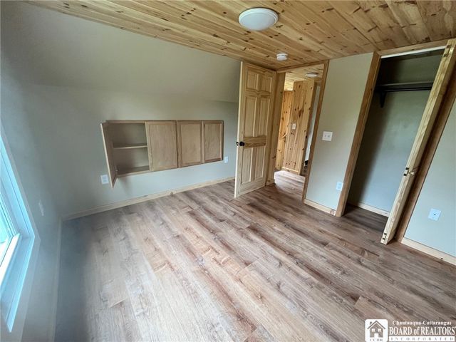 1826 Avenue A, Olean, NY 14760