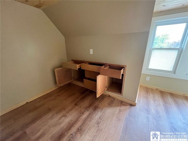 1826 Avenue A, Olean, NY 14760