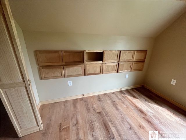 1826 Avenue A, Olean, NY 14760