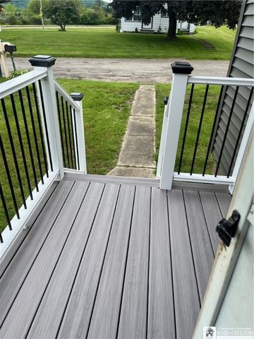 1826 Avenue A, Olean, NY 14760