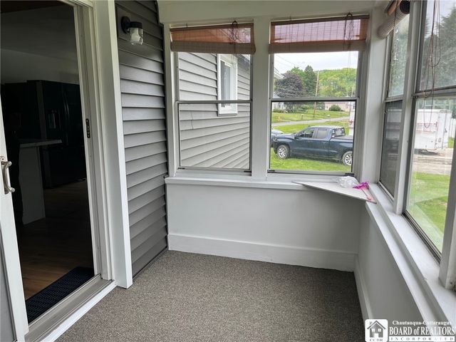 1826 Avenue A, Olean, NY 14760