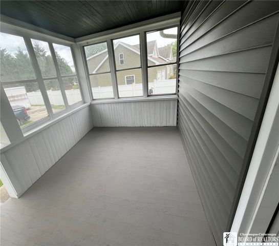 1826 Avenue A, Olean, NY 14760