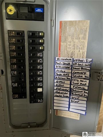 1826 Avenue A, Olean, NY 14760