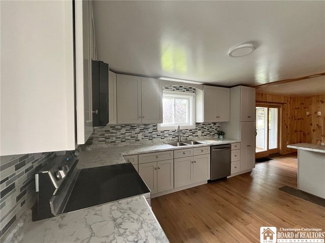 1826 Avenue A, Olean, NY 14760