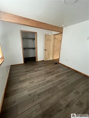 1826 Avenue A, Olean, NY 14760