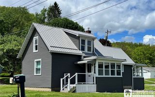 1826 Avenue A, Olean, NY 14760