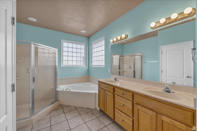 2313 E 700 N, St. George, UT 84790