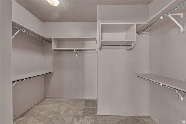 2313 E 700 N, St. George, UT 84790