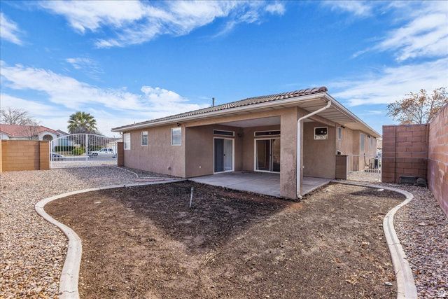 2313 E 700 N, St. George, UT 84790