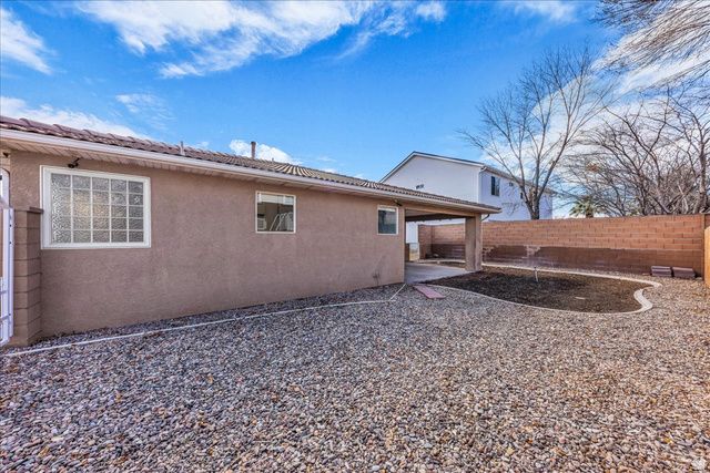 2313 E 700 N, St. George, UT 84790