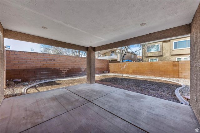 2313 E 700 N, St. George, UT 84790