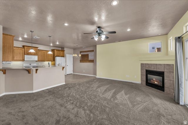 2313 E 700 N, St. George, UT 84790