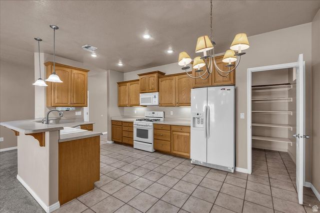 2313 E 700 N, St. George, UT 84790