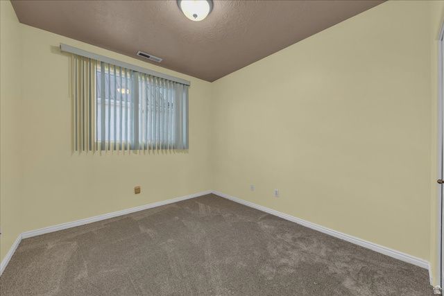 2313 E 700 N, St. George, UT 84790