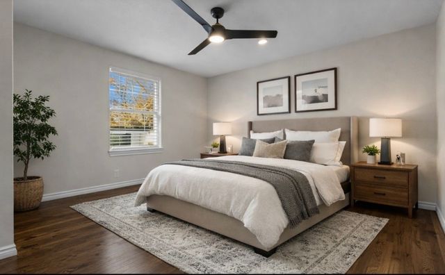 4941 N Hall Street, Dallas, TX 75235