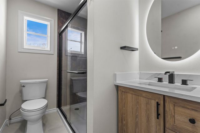 4941 N Hall Street, Dallas, TX 75235