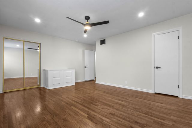 4941 N Hall Street, Dallas, TX 75235