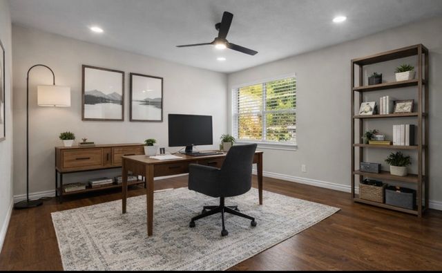 4941 N Hall Street, Dallas, TX 75235