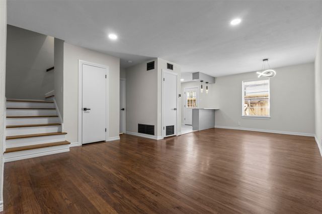 4941 N Hall Street, Dallas, TX 75235