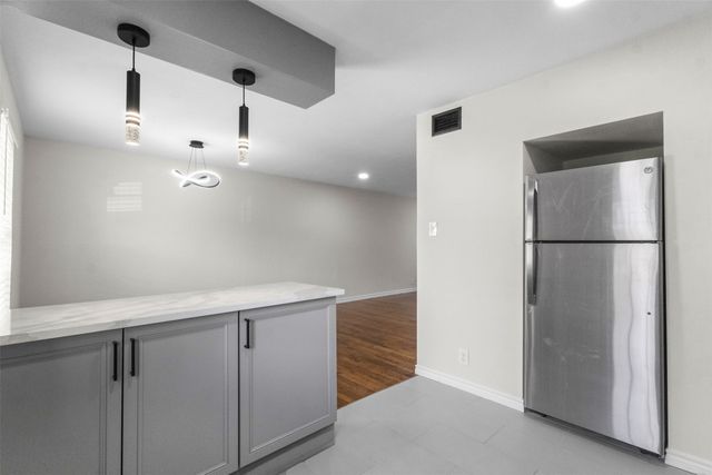 4941 N Hall Street, Dallas, TX 75235