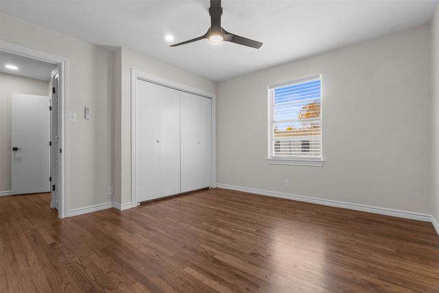 4941 N Hall Street, Dallas, TX 75235