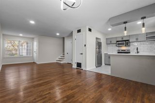 4941 N Hall Street, Dallas, TX 75235