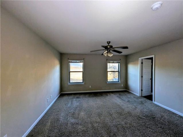 1307 Fairlawn Drive, Semmes, AL 36575