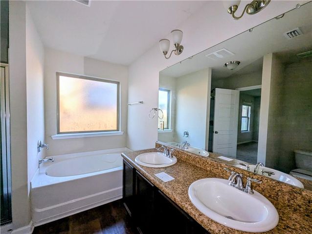 1307 Fairlawn Drive, Semmes, AL 36575