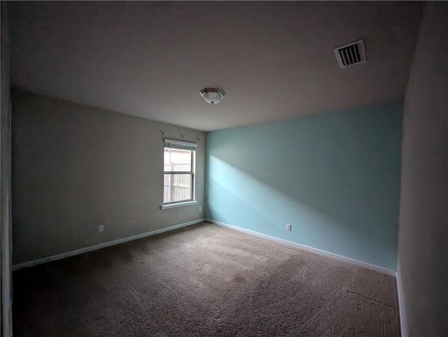 1307 Fairlawn Drive, Semmes, AL 36575