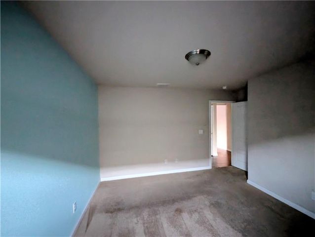 1307 Fairlawn Drive, Semmes, AL 36575