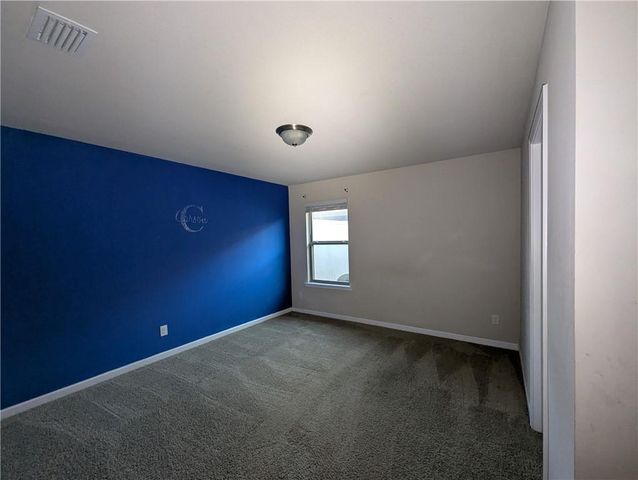 1307 Fairlawn Drive, Semmes, AL 36575