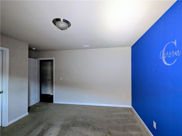 1307 Fairlawn Drive, Semmes, AL 36575