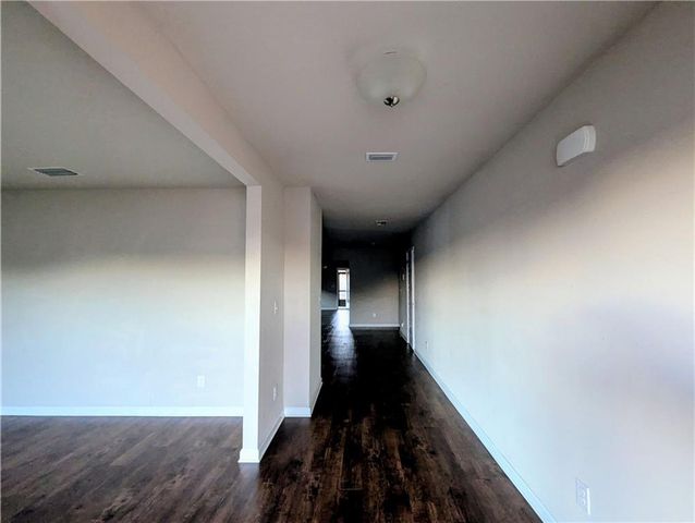 1307 Fairlawn Drive, Semmes, AL 36575