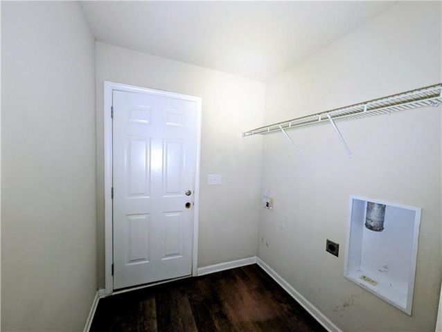 1307 Fairlawn Drive, Semmes, AL 36575