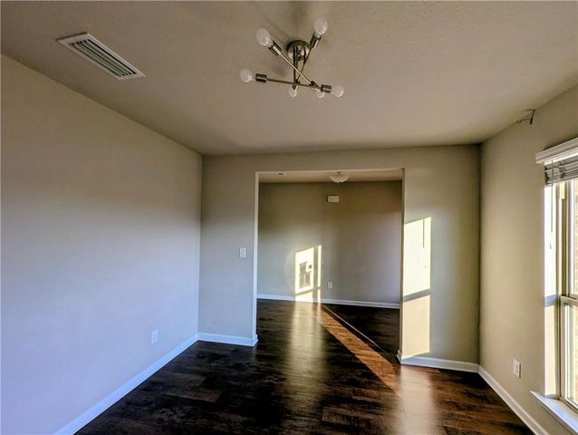 1307 Fairlawn Drive, Semmes, AL 36575