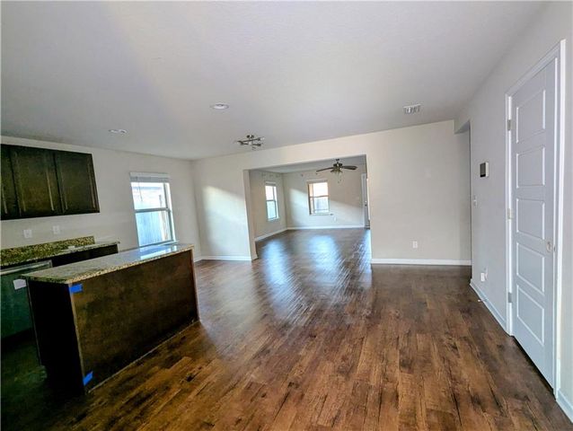 1307 Fairlawn Drive, Semmes, AL 36575