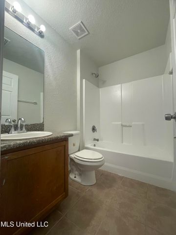 6098 W Ridley Street, Bay Saint Louis, MS 39520