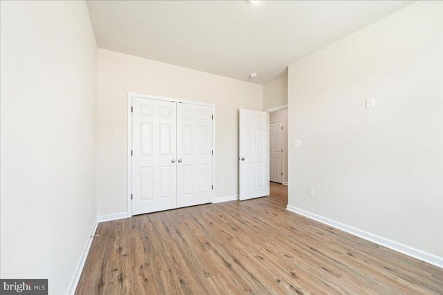 2132 MOUNT OLIVE RD, Beaverdam, VA 23015