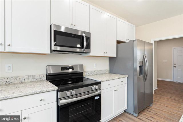 2132 MOUNT OLIVE RD, Beaverdam, VA 23015