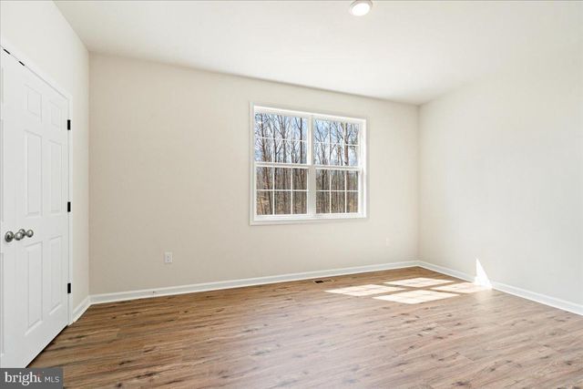2132 MOUNT OLIVE RD, Beaverdam, VA 23015