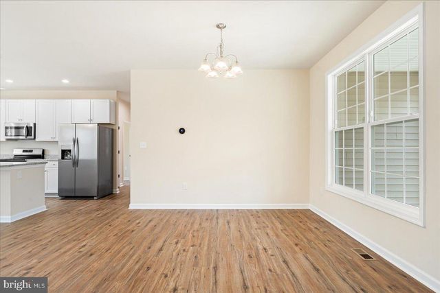 2132 MOUNT OLIVE RD, Beaverdam, VA 23015