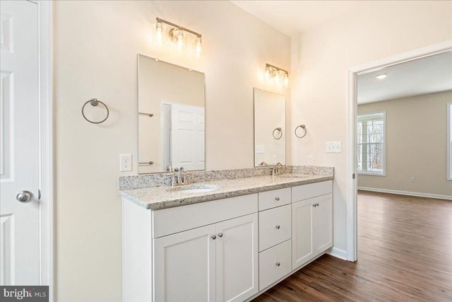 2132 MOUNT OLIVE RD, Beaverdam, VA 23015