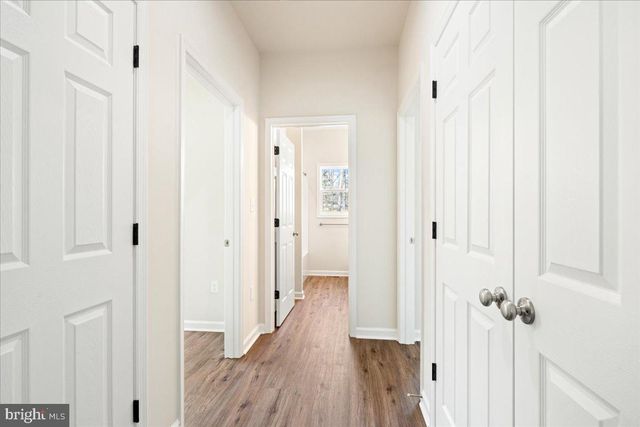 2132 MOUNT OLIVE RD, Beaverdam, VA 23015